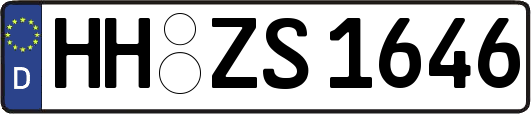 HH-ZS1646