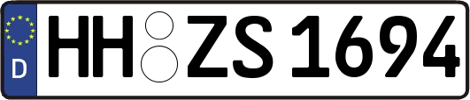 HH-ZS1694