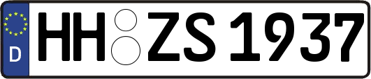 HH-ZS1937