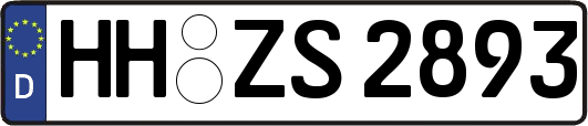 HH-ZS2893