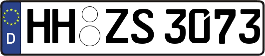 HH-ZS3073
