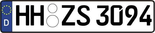 HH-ZS3094