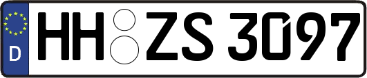 HH-ZS3097