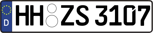 HH-ZS3107