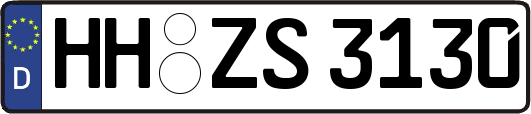 HH-ZS3130