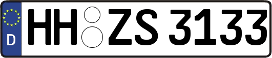 HH-ZS3133