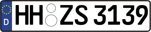 HH-ZS3139