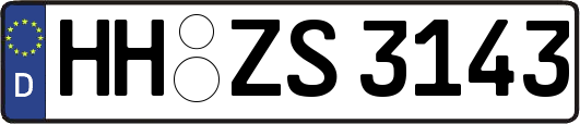 HH-ZS3143