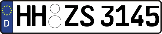 HH-ZS3145
