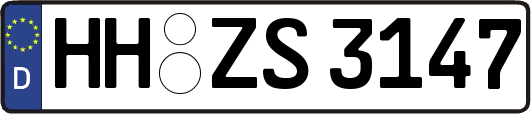 HH-ZS3147