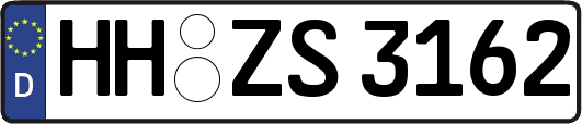 HH-ZS3162