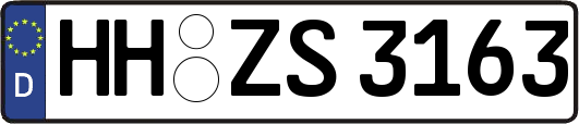 HH-ZS3163