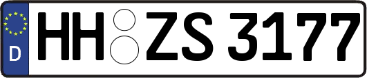 HH-ZS3177