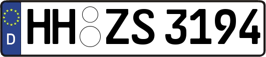 HH-ZS3194