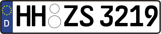 HH-ZS3219
