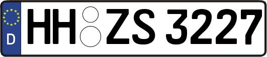 HH-ZS3227