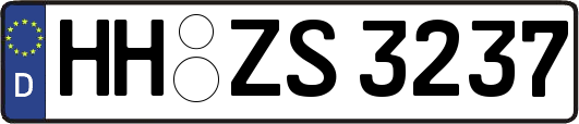 HH-ZS3237
