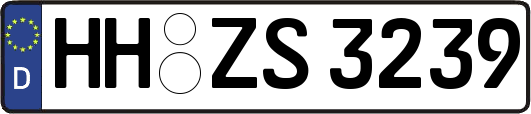 HH-ZS3239