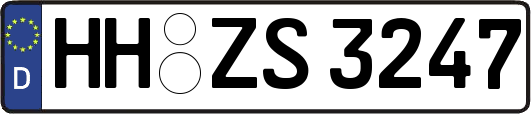 HH-ZS3247