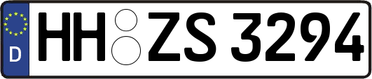 HH-ZS3294