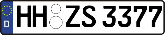 HH-ZS3377