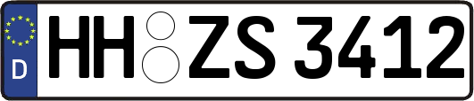 HH-ZS3412