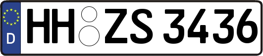 HH-ZS3436