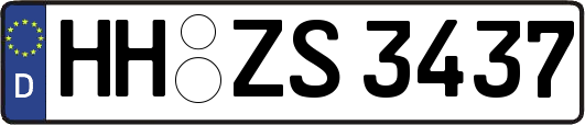 HH-ZS3437