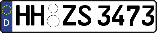 HH-ZS3473