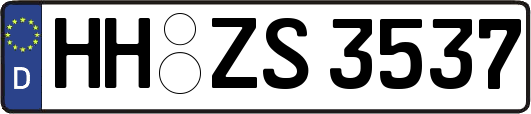 HH-ZS3537