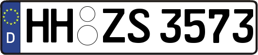 HH-ZS3573
