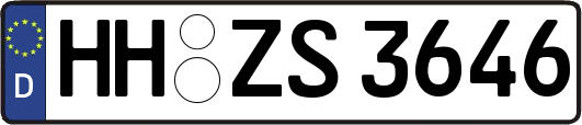 HH-ZS3646