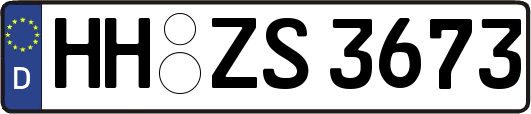 HH-ZS3673