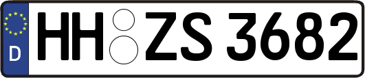 HH-ZS3682
