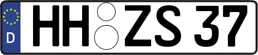 HH-ZS37