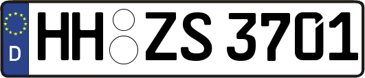 HH-ZS3701
