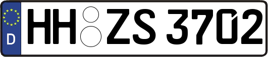 HH-ZS3702