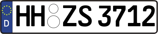 HH-ZS3712