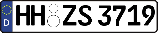 HH-ZS3719