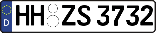 HH-ZS3732