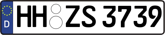 HH-ZS3739