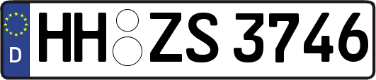 HH-ZS3746