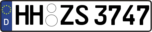 HH-ZS3747