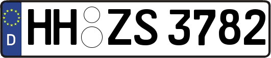 HH-ZS3782