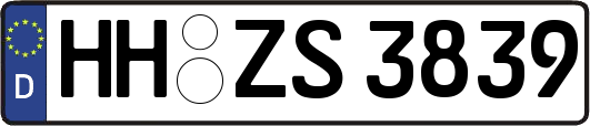 HH-ZS3839