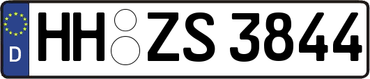 HH-ZS3844