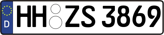 HH-ZS3869