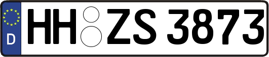 HH-ZS3873