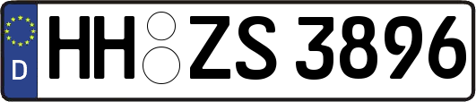 HH-ZS3896