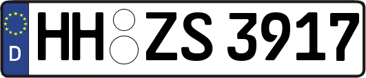 HH-ZS3917